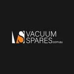 Vacuum Spares AU discount code